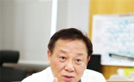 [이사람]'작은 성자' 차성수 금천구청장의 고민?