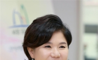 서초구, 서리풀페스티벌 티셔츠 제3세계 소외이웃에 전달