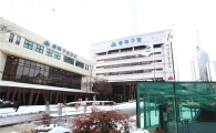 송파구 공사장 소음 ‘삼진아웃’