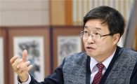 염태영시장 등 전국 10개 지자체장 '이명박·원세훈' 공동고발