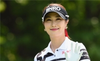 '선봉장' 김하늘 "나를 따르라"