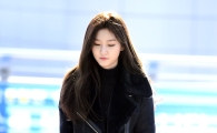 오늘 읽어야 할 아경 연예/스포츠 뉴스 Top10