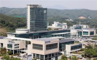 용인시 "서울-세종고속도로 원삼·모현IC 설치 타당"