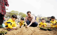 관악구, 도시농업 우수 자치구 된 사연?