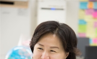양천구, 원산지표시 안내 서비스