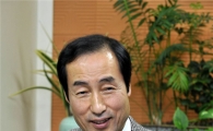 서대문구, 복지· 보건복지부 평가 ‘5년 연속’ 수상 비결?