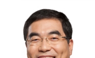 남경필 '경기도 포기' 언급에 양기대시장 "노이즈마케팅 과하다"