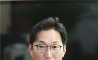 동작구 사당2동 찾아온 비타민 천사
