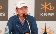 KLPGA "사퇴한 경기위원장 재선임"…"또 꼼수?"