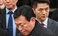 급한 불 끈 롯데…정기 임원인사 내달 초 단행할 듯