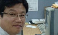  [차장칼럼] 조희진 검사장을 위한 변명