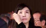 서지현 “증거기록 속 동료검사들의 거짓말…메스꺼워”(종합)