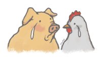 [폭염의 경제학⑩]더위에 쓰러지는 돼지·닭…관련 보험도 급부상