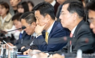 TF는 알맹이 빠진 채로 일단락...카드산업 갈 길 더 멀다