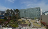 중구, 다섯째 출산양육지원금 1000만 지원