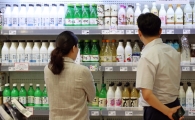 불똥 튄 막걸리·식품업계…脫아스파탐 가속화하나(종합)