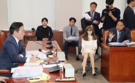 '전신형 리얼돌' 수입 허용…미성년 형상은 금지