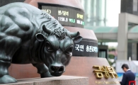 채권전문가 58% "내년 1월 시장금리 하락"