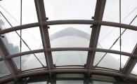 채널A 기자협회 “영장전담판사 정치적 고려 자인”… “제보자와 MBC 수사 균형 고려했어야”(종합)