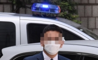 이동재 전 채널A 기자 “수사심의위 결정 존중… 공모 의혹 사실 아냐”
