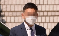 이동재 기자 측 “영장재판부 ‘불고불리의 원칙’ 벗어나”… “검찰 고위직 언급도 부적절”(종합)