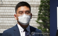 수사심의위, 이동재 기자 ‘기소’·한동훈 검사장 ‘수사중단·불기소’ 의결… ‘공모관계’ 부정(종합)