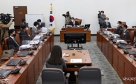 공수처장후보추천위 결국 후보 추천 못 하고 해산?… 야당 측 추천위원 “속개돼야”(종합)