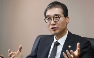 [아시아초대석]이종엽 대한변호사협회장 “개혁 입법, 인권 옹호 틀 안에서 진행돼야”