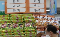가격 인상 부메랑…지갑 닫은 소비자[내수 쇼크]②