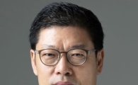 韓, 기술 선진국? 이정동 교수 “물 반잔의 상태” [테크전쟁, 선진국의 탄생]