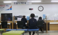 고용보험 가입자 1500만명 돌파…20대는 7개월째 감소