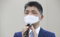 여야, 24일 국감에 김범수·최태원·이해진 부르기로(종합)