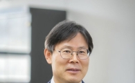 [2023정시]경희대, 전체모집인원의 44.5% 정시로 뽑는다