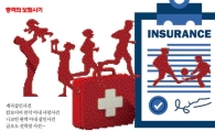 [1mm금융톡]2Q실적 앞두고…회계적용 엇갈리는 보험사들