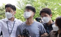 서울 강서구 아파트 이웃 주민 살해범, 1심서 징역 27년 선고
