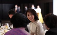 김건희 여사 ‘허위경력’ 의혹… 경찰, 서면조사 진행