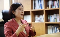 "서비스업, 제값 받아야…법·제도 필요하다" 中企업계 호소 