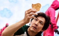 [문체부 핵심과제②]K-콘텐츠 집중지원으로 한국 경제 선도
