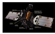 [다누리 발사]한국의 첫 우주 탐사, 인류 달 진출 안내한다 