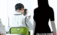 [교권침해]사진 찍히고 뺨 맞고도 말 못하는 교사들