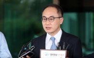 이원석 검찰총장 후보자 서면 질의 권인숙 197·박주민 128 문항… 어떤 내용 담겼나