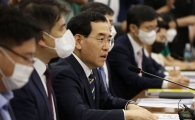 이창양 산업장관 "美서 전기차 피해, 민관 합동 대응"