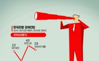 반도체 속도전 중요한데...국회서 발 묶인 한국형 ‘K-칩스법’