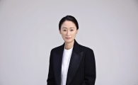 [2023정시]성신여대, 정시모집서 751명 선발…작곡과는 수시모집만