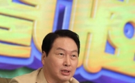 [SK, 위기가 기회]BBC에 179조…투자 본색 드러냈다