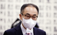 이원석 "윤석열 대통령 '형님'이라 불러본 적 없어"… "후배 검사가 날 형님으로 부르지도 못 하게 해"