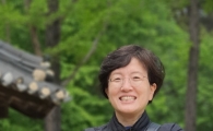[K우먼톡] 공기업 권하는 어머니, 3년 밀어줄 준비 됐나