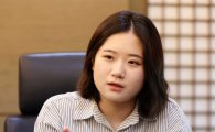 박지현, 유시민 겨냥 "독재자 닮아가…586 퇴장해야"