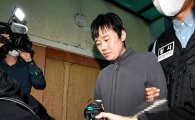 ‘스토킹·불법촬영’ 전주환 징역 9년 선고…‘이례적’ 중형 이유는?