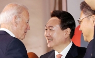 [中 20차 당대회②] 美와 강대강 대결 불가피…習, 반도체 보복 나서나